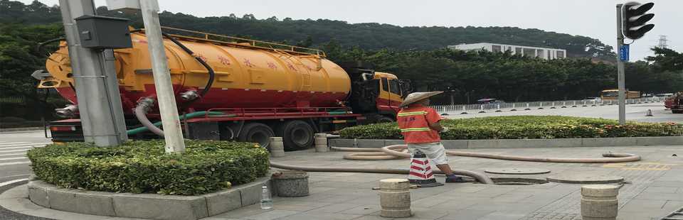 覆蓋行業廣泛，眾多用戶傾心選擇！